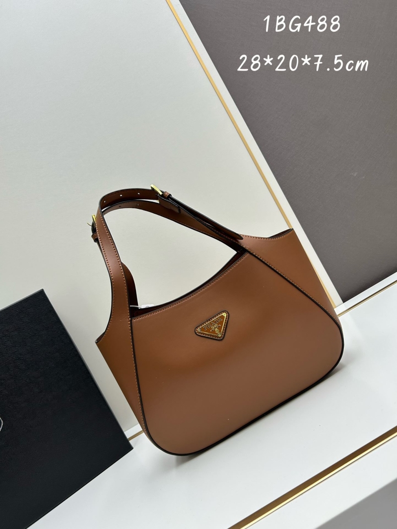 Fendi Top Handle Bags